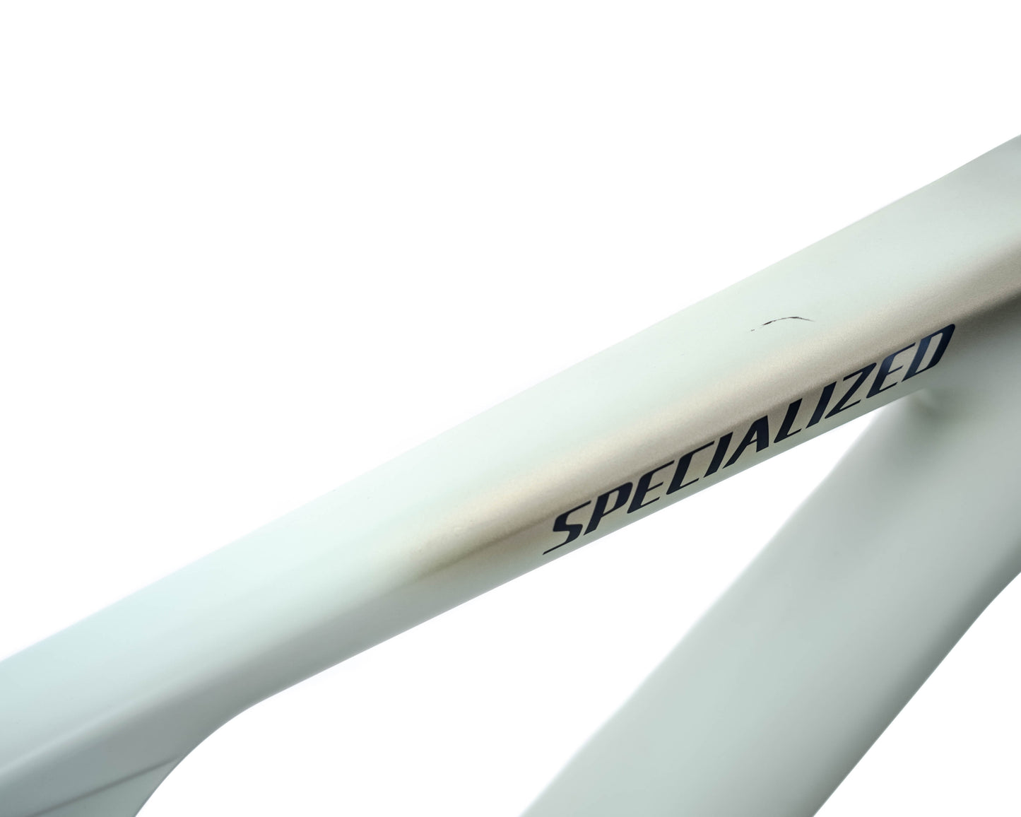 [Pre-Owned] 2025 Specialized Epic 8 Pro EVO - Size L