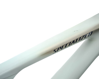 [Pre-Owned] 2025 Specialized Epic 8 Pro EVO - Size L