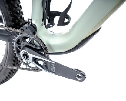 [Pre-Owned] 2025 Specialized Epic 8 Pro Evo - Size L