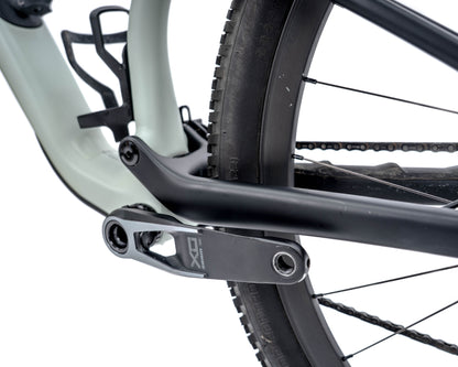 [Pre-Owned] 2025 Specialized Epic 8 Pro Evo - Size L