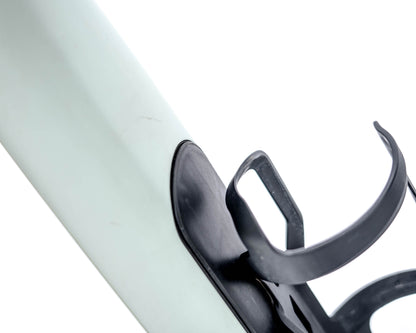 [Pre-Owned] 2025 Specialized Epic 8 Pro EVO - Size L