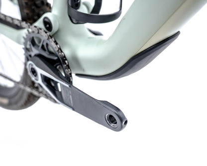 [Pre-Owned] 2025 Specialized Epic 8 Pro EVO - Size L