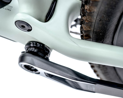 [Pre-Owned] 2025 Specialized Epic 8 Pro EVO - Size L