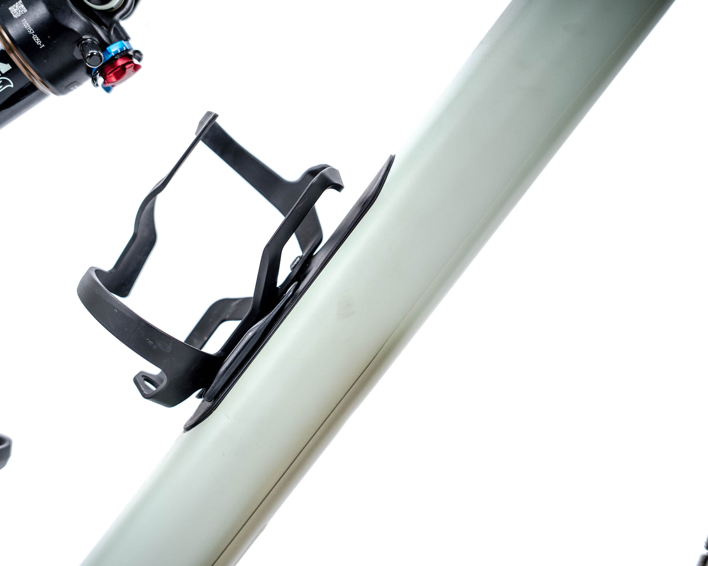 [Pre-Owned] 2025 Specialized Epic 8 Pro Evo - Size XL