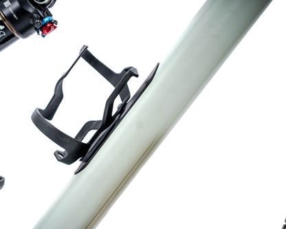 [Pre-Owned] 2025 Specialized Epic 8 Pro Evo - Size XL