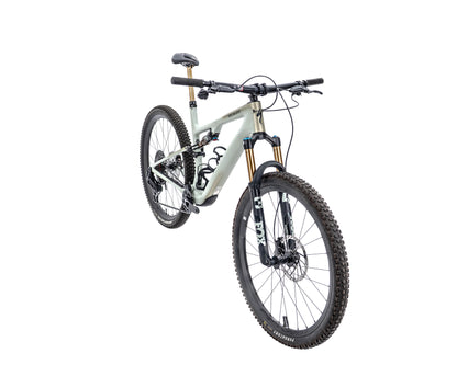 [Pre-Owned] 2025 Specialized Epic 8 Pro Evo - Size XL