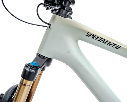 [Pre-Owned] 2025 Specialized Epic 8 Pro Evo - Size XL