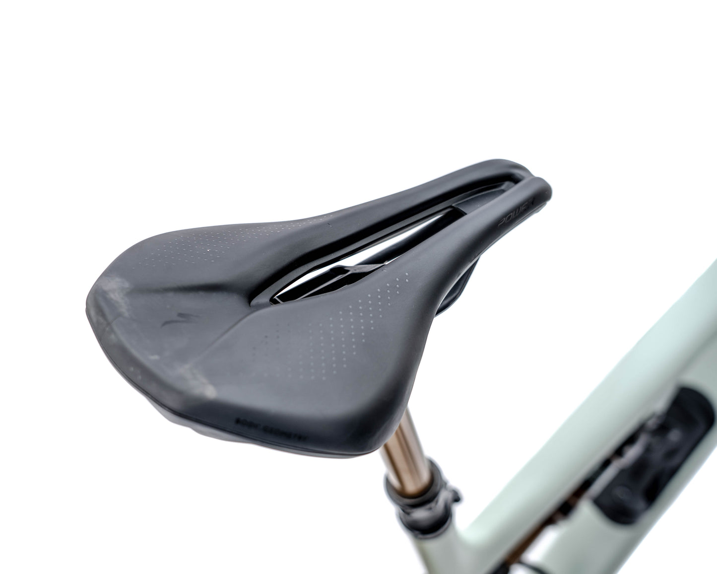 [Pre-Owned] 2025 Specialized Epic 8 Pro Evo - Size XL