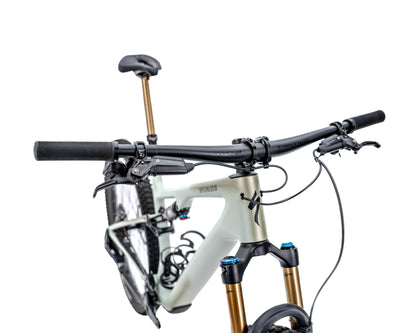 [Pre-Owned] 2025 Specialized Epic 8 Pro Evo - Size XL