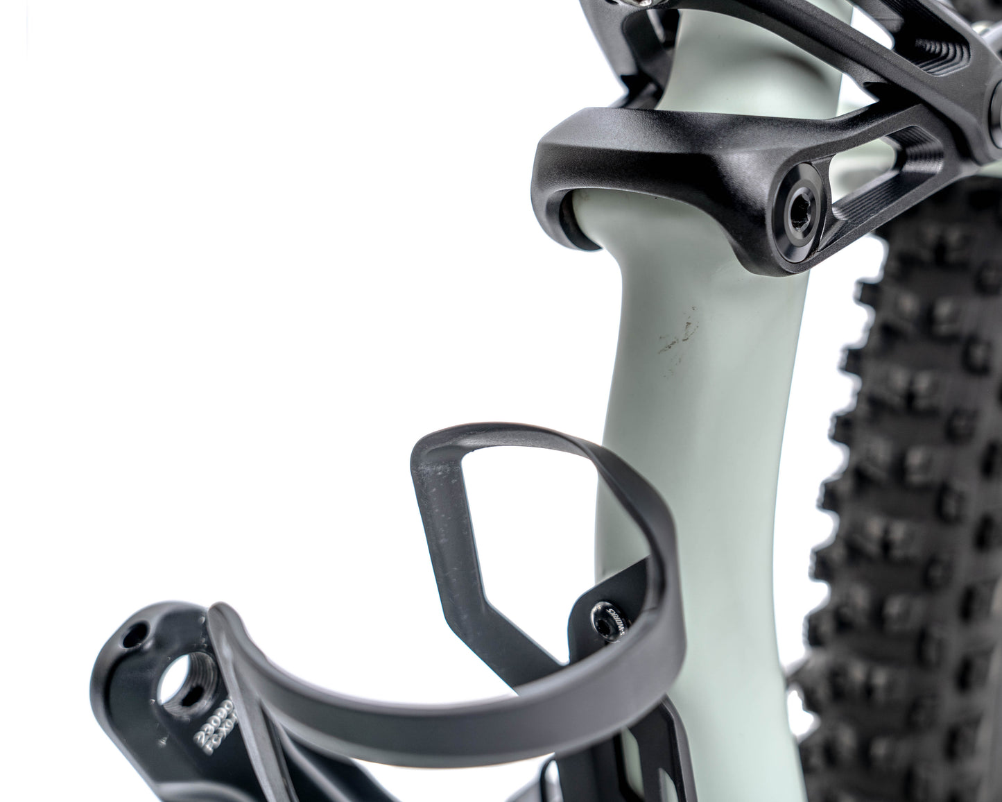 [Pre-Owned] 2025 Specialized Epic 8 Pro Evo - Size XL