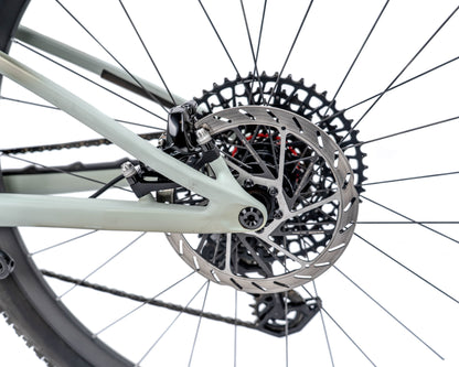 [Pre-Owned] 2025 Specialized Epic 8 Pro Evo - Size XL