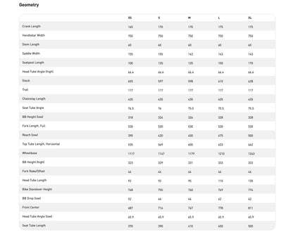 [D&R Pre-Owned] 2025 Specialized Epic 8 Expert - Size X Small