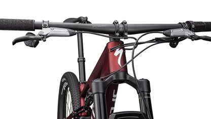 2024 Specialized Epic 8 Expert