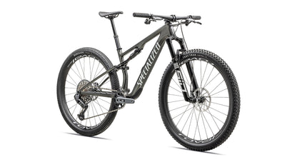 2024 Specialized Epic 8 Expert