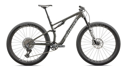 2024 Specialized Epic 8 Expert