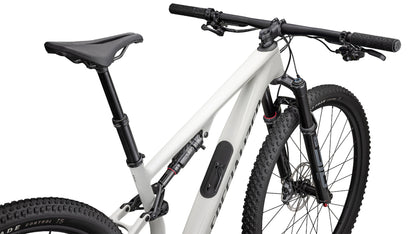 2024 Specialized Epic 8 Comp  - SRAM GX Eagle, RockShox Select
