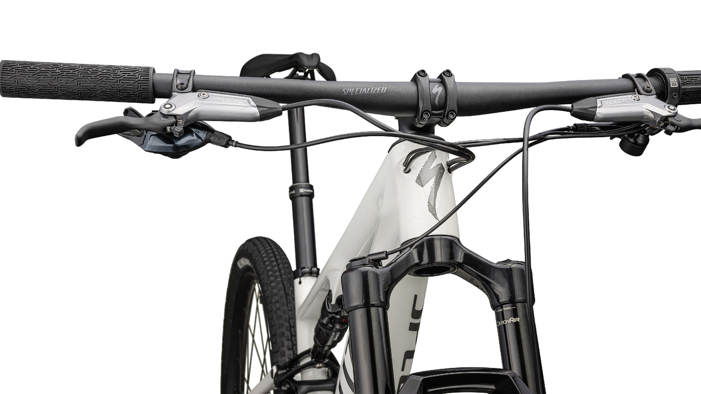 2024 Specialized Epic 8 Comp  - SRAM GX Eagle, RockShox Select