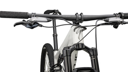 2024 Specialized Epic 8 Comp  - SRAM GX Eagle, RockShox Select