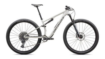 2024 Specialized Epic 8 Comp  - SRAM GX Eagle, RockShox Select
