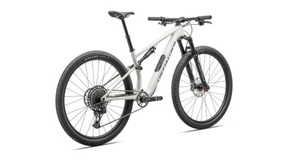 2024 Specialized Epic 8 Comp  - SRAM GX Eagle, RockShox Select