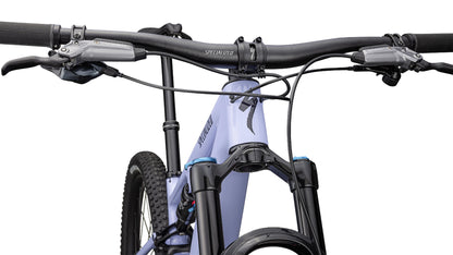 2024 Specialized Epic 8 EVO Comp