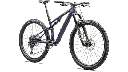 2024 Specialized Epic 8 EVO Comp