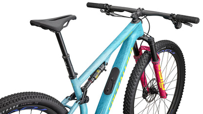 2025 Specialized Epic 8 Pro
