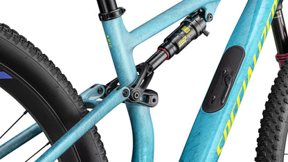 2025 Specialized Epic 8 Pro