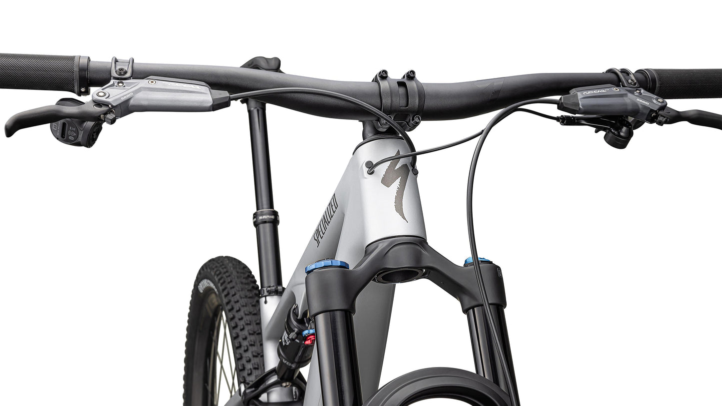 2025 Specialized Epic 8 EVO Expert