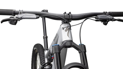 2025 Specialized Epic 8 EVO Expert