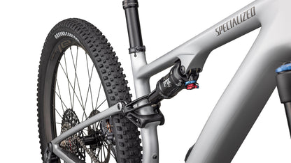 2025 Specialized Epic 8 EVO Expert