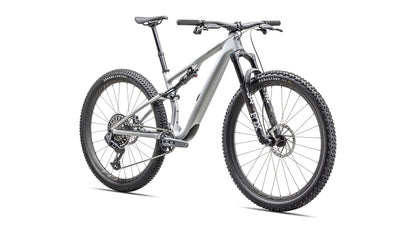 2025 Specialized Epic 8 EVO Expert