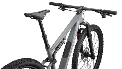 2025 Specialized Epic 8 Comp