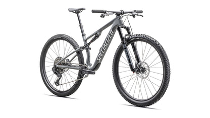 2025 Specialized Epic 8 Comp