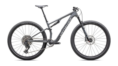 2025 Specialized Epic 8 Comp