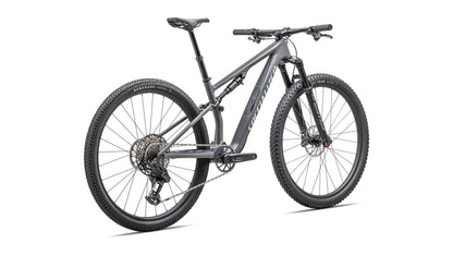 2025 Specialized Epic 8 Comp