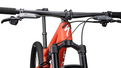 2025 Specialized Epic 8 Comp