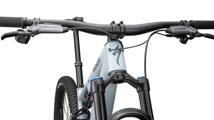 2025 Specialized Epic 8 EVO Comp