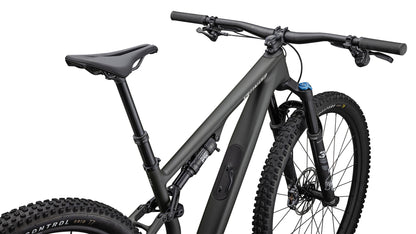 2025 Specialized Epic 8 EVO Comp