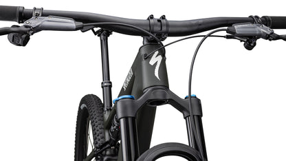 2025 Specialized Epic 8 EVO Comp