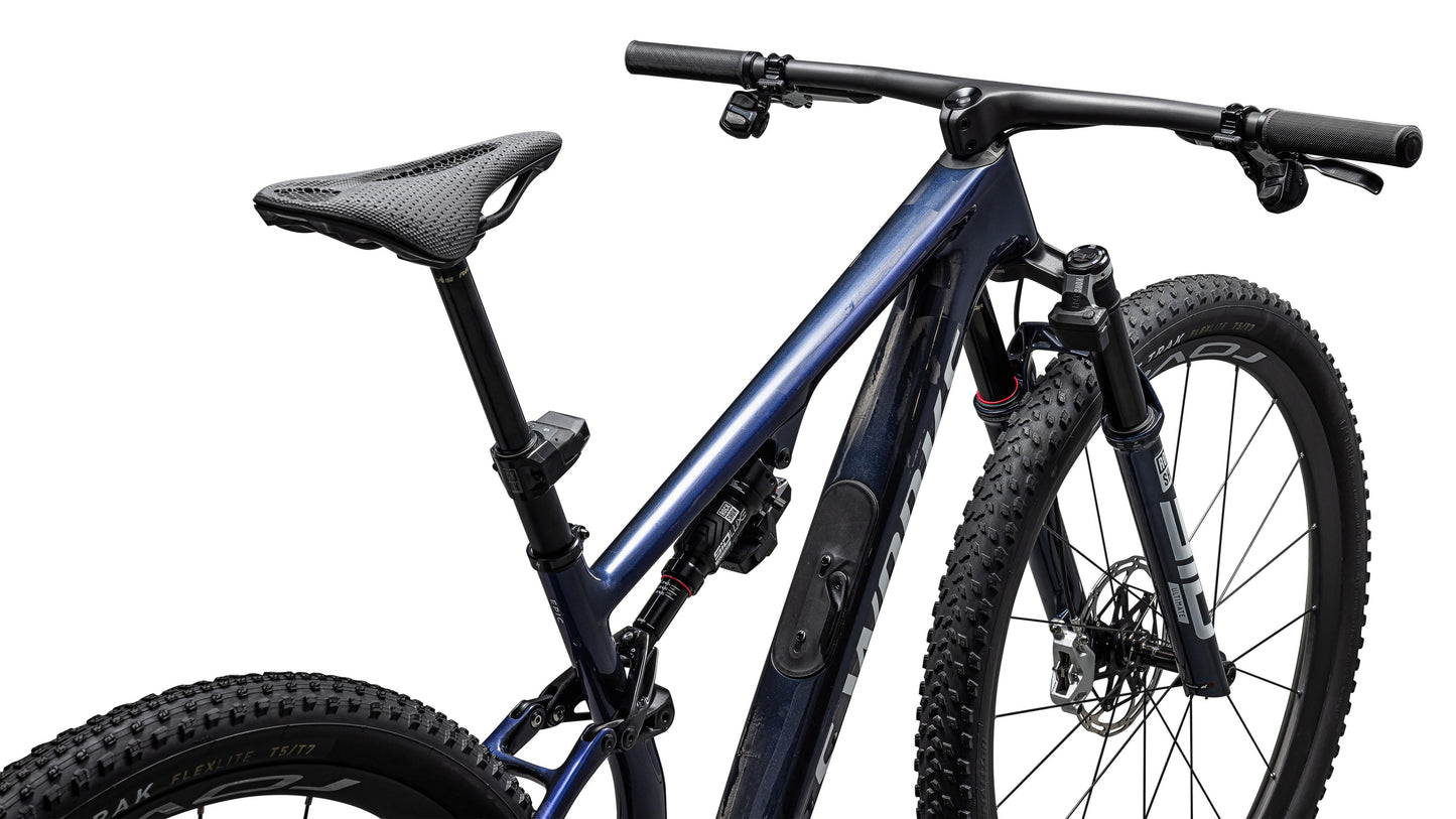 2026 Specialized S-Works Epic 8