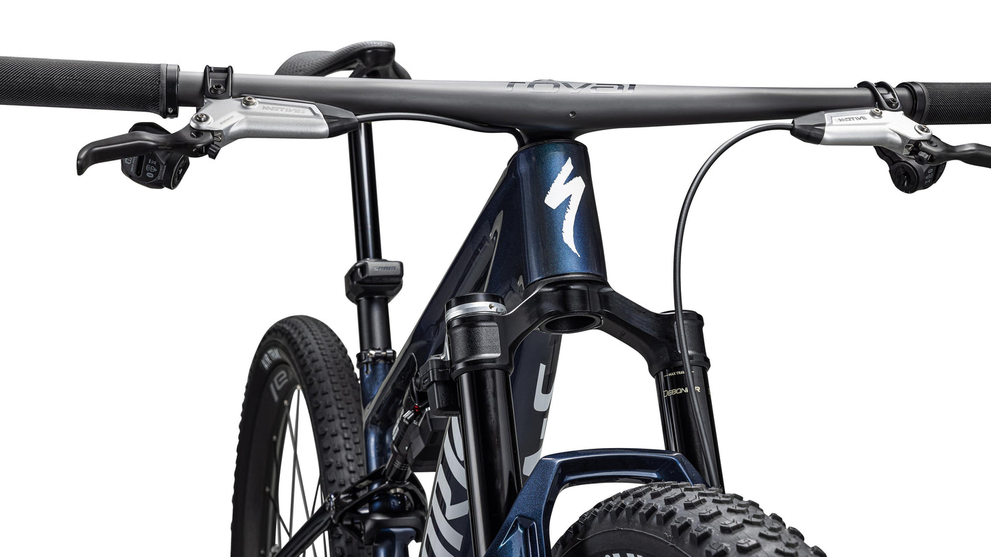 2026 Specialized S-Works Epic 8