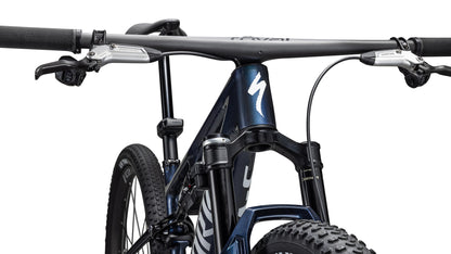 2026 Specialized S-Works Epic 8