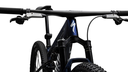 2026 Specialized S-Works Epic 8  - SRAM XX SL AXS, RockShox Ultimate Flight Attendant