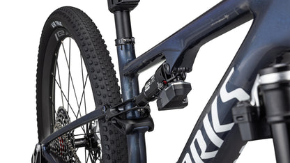 2026 Specialized S-Works Epic 8