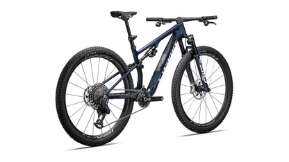 2026 Specialized S-Works Epic 8