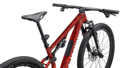 2026 Specialized S-Works Epic 8