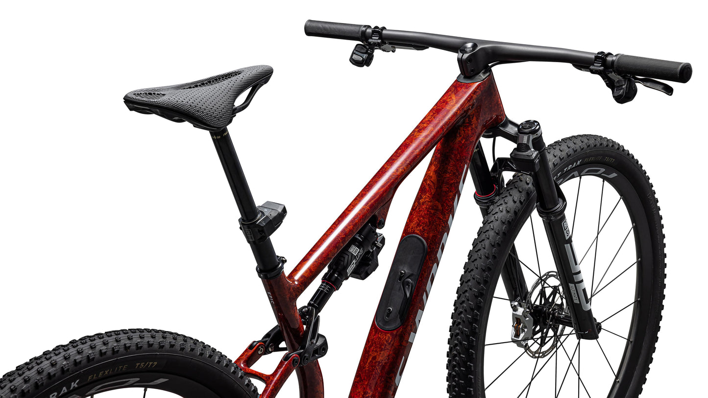 2026 Specialized S-Works Epic 8