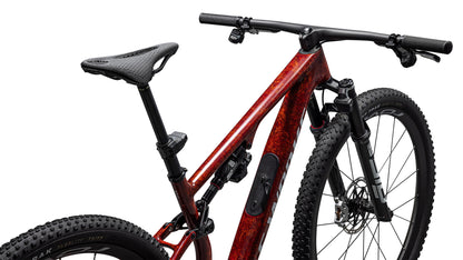 2026 Specialized S-Works Epic 8