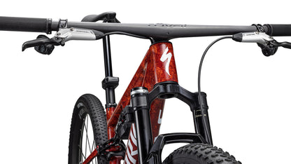 2026 Specialized S-Works Epic 8